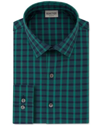 raymond special edition shirts