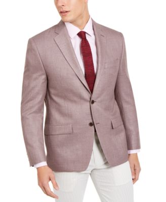 macys ralph lauren mens sport coats