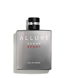 Viktor Rolf Spicebomb Extreme Eau De Parfum Spray 3 04 Oz Reviews All Perfume Beauty Macy S