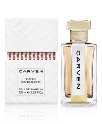 Carven