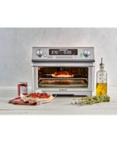 Instant Pot Toasters Macy S