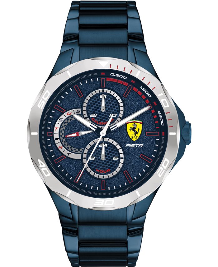 Ferrari new arrivals watch macys