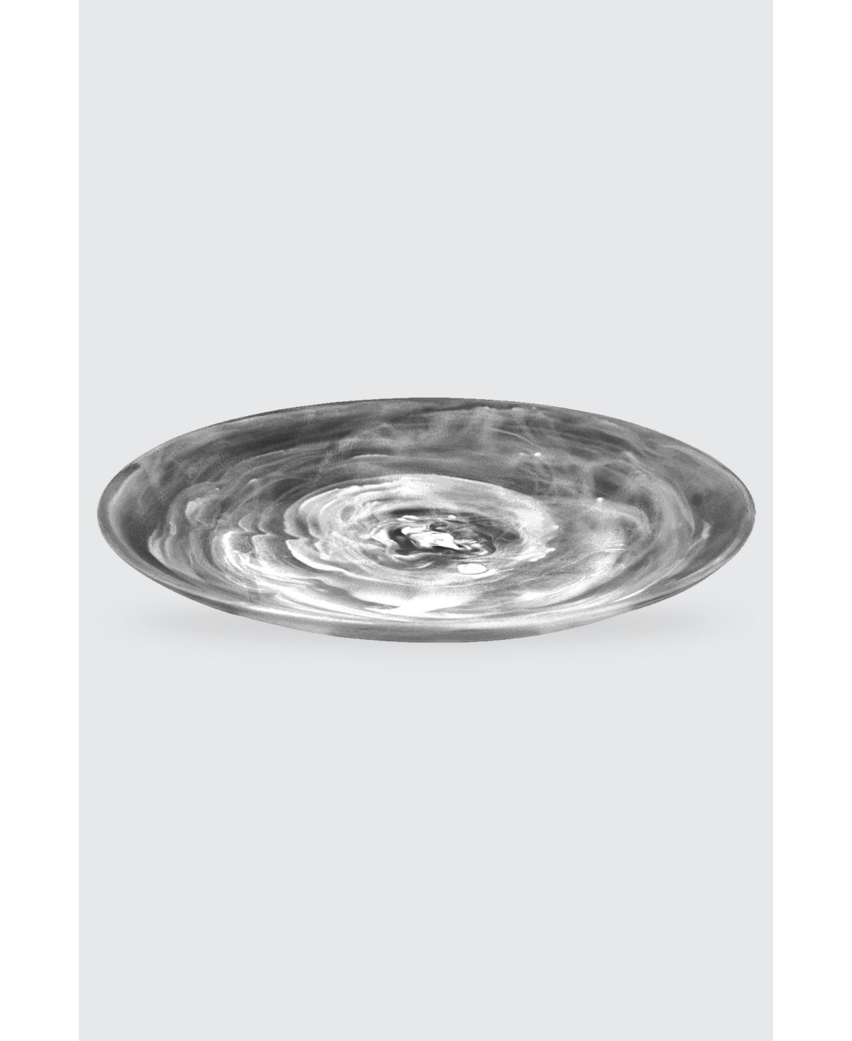 Nashi Home Everyday XLarge Platter