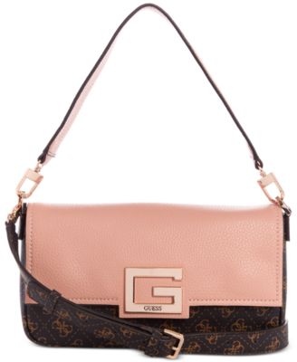 GUESS - Brightside Shoulder Bag