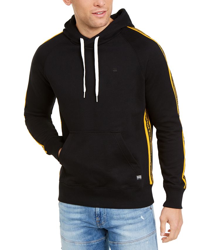 G Star Raw Men s New Originals Hoodie Macy s