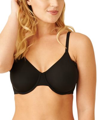 wacoal ultimate side smoother bra