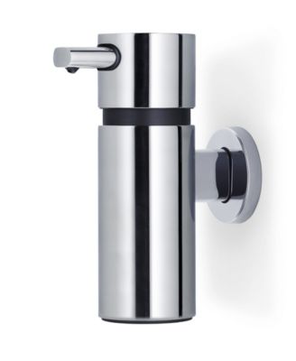 wall mounted soap dispenser domestic