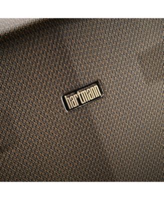 Century Deluxe Large Check-in Spinner