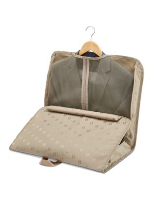 Hartmann Century Deluxe Carry-on Spinner