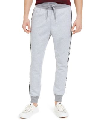 g star track pants mens