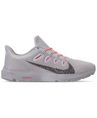 Nike Women's Quest 2 Running Sneakers from Finish Line
