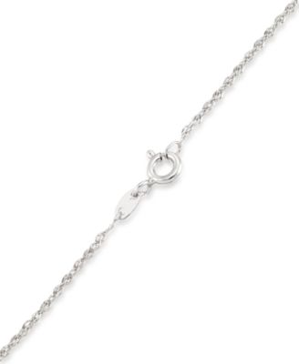 Marcasite and Faceted Onyx Square Pendant+18" Chain in Sterling Silver