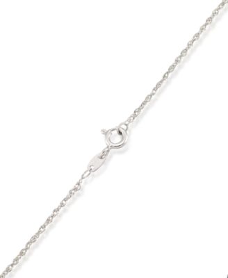 Marcasite and Abalone Doublet Teardrop Pendant+18" Chain in Sterling Silver