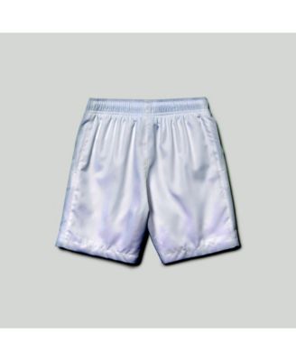 lacoste boys tennis shorts