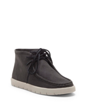 image of Lucky Brand Kids by Vince Camuto Big Boys and Little Boys Classic Chukka Boot Design