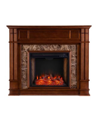 Southern Enterprises