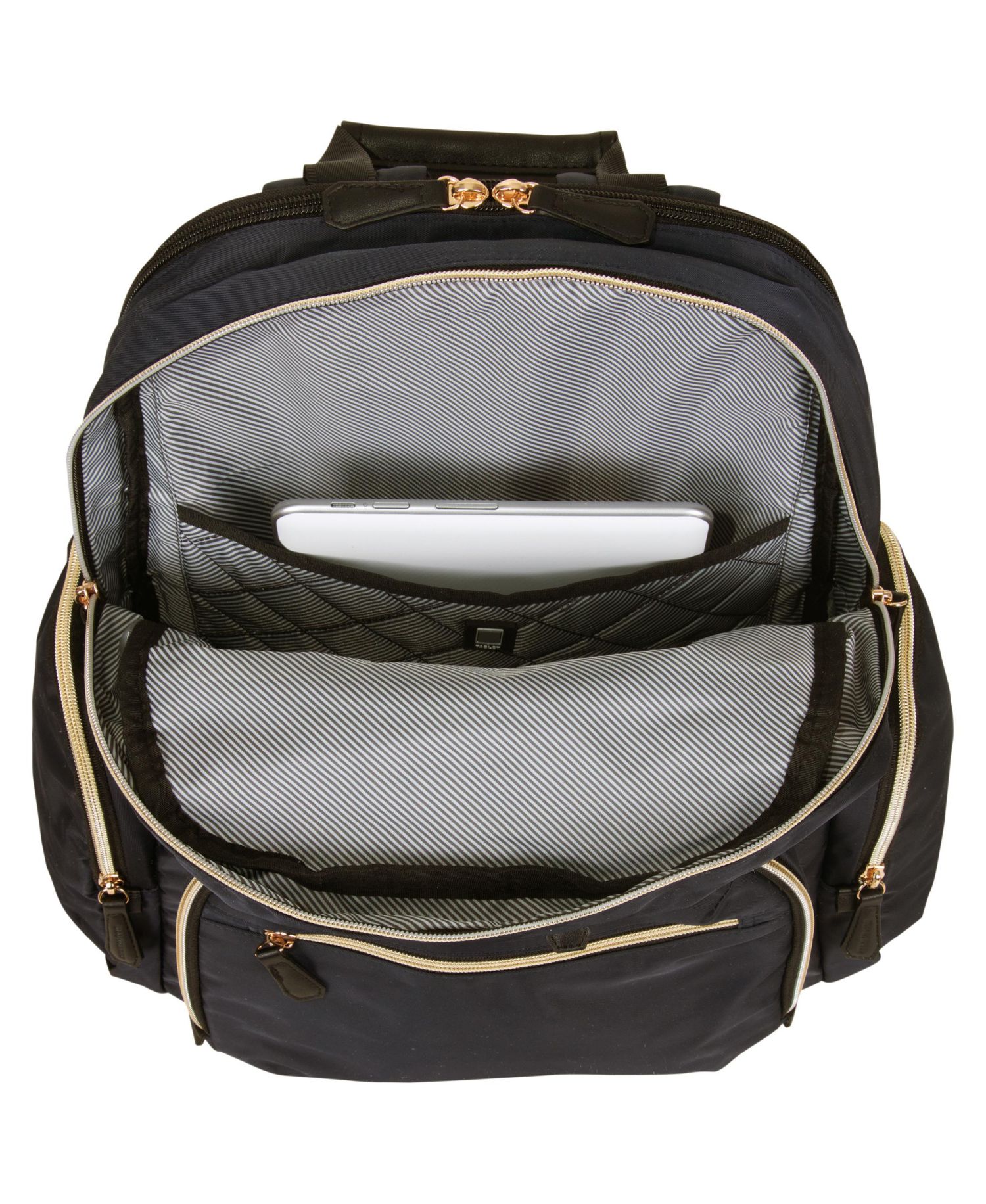 Sophie Women's 15" Laptop Backpack