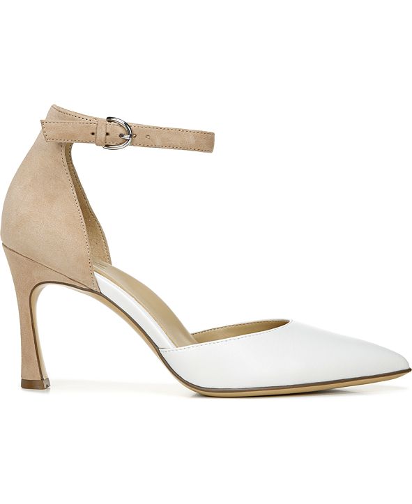naturalizer arlo slingbacks