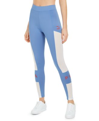 puma xtg legging