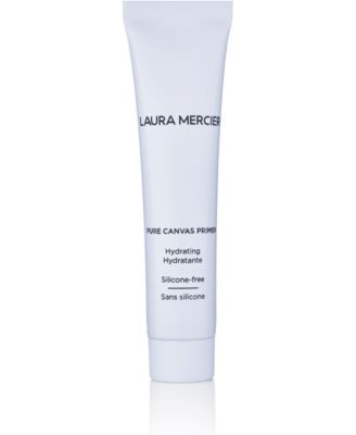 Laura Mercier Mini Pure Canvas Primer - Hydrating, 0.8-oz.
