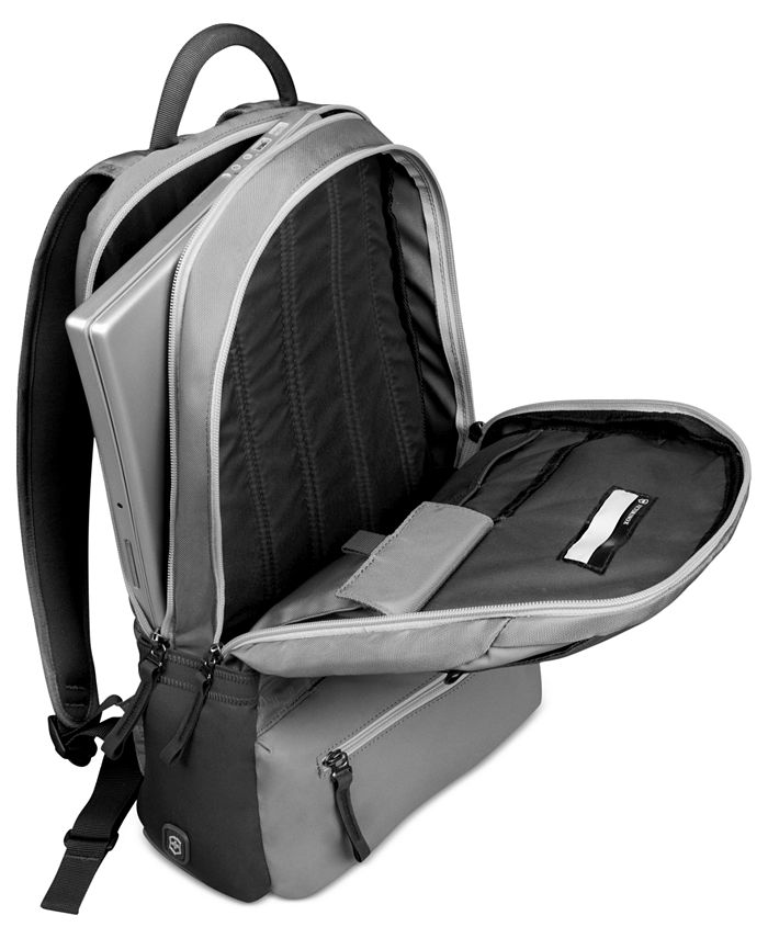 Victorinox Swiss Army Victorinox Altmont 3.0 Laptop Backpack Macy's