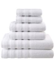 100% Genuine Turkish Cotton Bedazzle Hand Towel(Set of 4) – Ozan