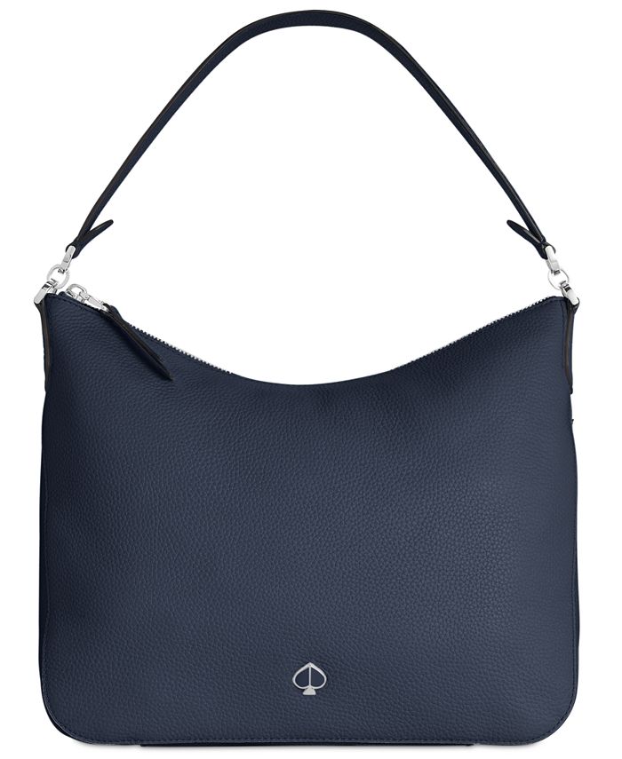 kate spade new york Polly Shoulder Bag Macy's