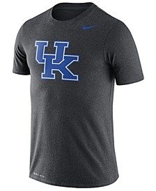 Men's Kentucky Wildcats Legend Logo T-Shirt