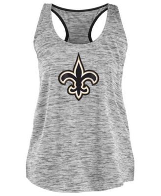 nfl shop saints