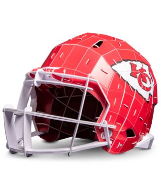 Forever Collectibles Kansas City Chiefs 