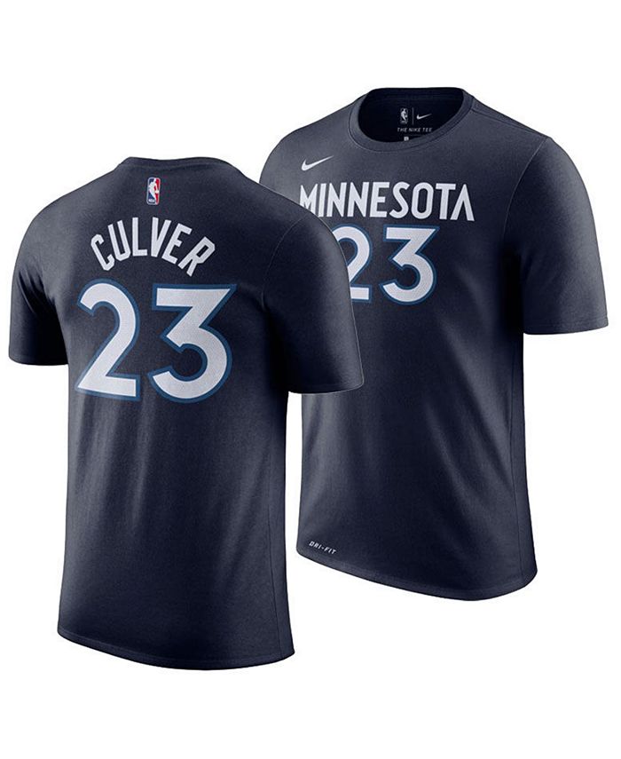 Jarrett culver jersey deals