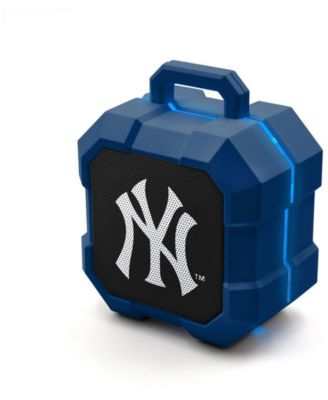 Lids - Shockbox LED Speaker