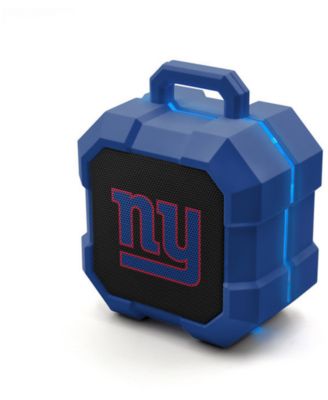 lids new york giants