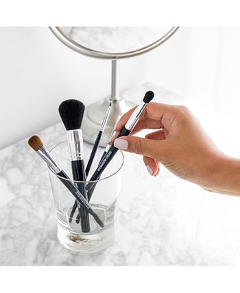 Lune+Aster - Lune+Aster Eyeshadow Base Brush
