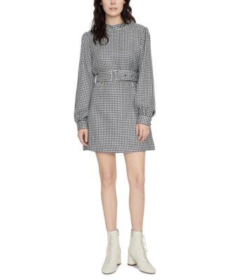 sanctuary dresses macy's