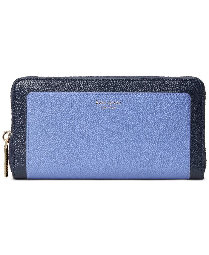 Margaux kate sales spade wallet