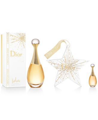 dior jadore macys