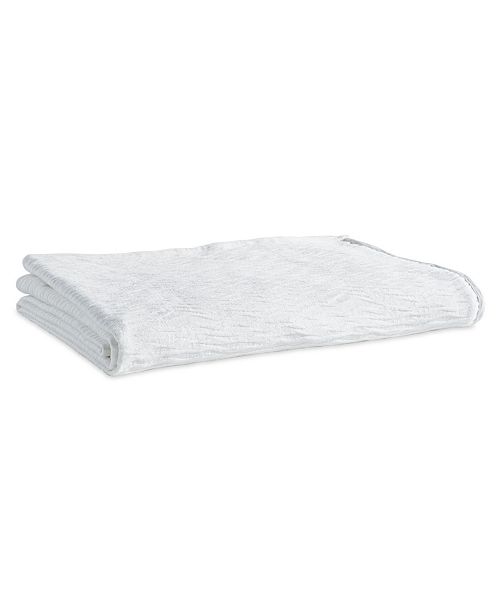 Dkny Stonewash Matelasse Coverlet Twin Quilt Reviews Quilts