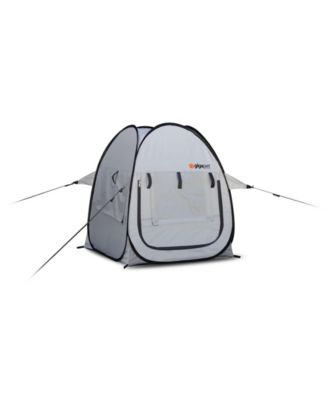 GigaTent
