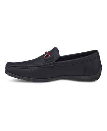 Akademiks loafers store