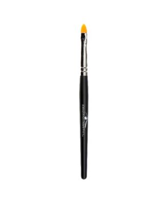 AMAZINGCOSMETICS