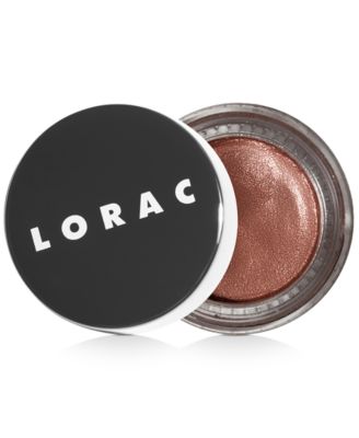 Lux Diamond Cr&egrave;me Eye Shadow