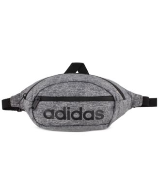 adidas women fanny pack