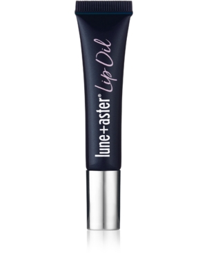 Lune+Aster PowerLips Lip Oil