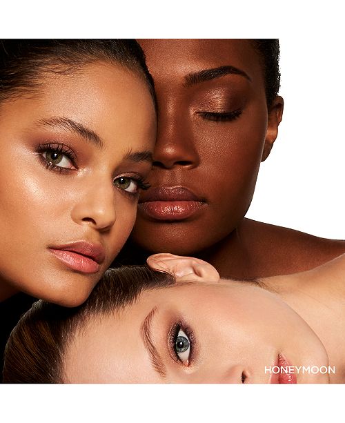 Wallpaper Tom Ford Eye Color Quad Reviews Makeup Beauty Macy S Free