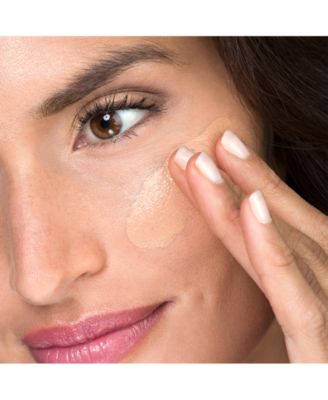 RealGlow Skin Tint, 1.3-oz.