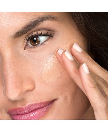 Lune+Aster - Lune+Aster RealGlow Skin Tint, 1.3-oz.