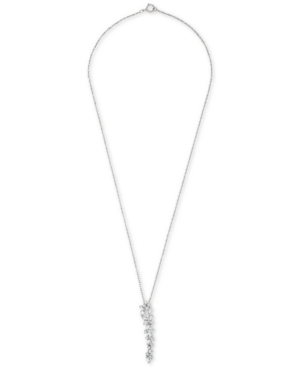 image of Diamond Vertical Scatter 18