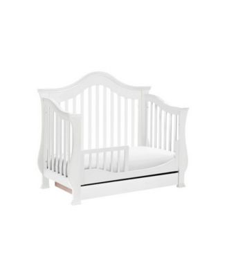 macy's furniture baby cribs