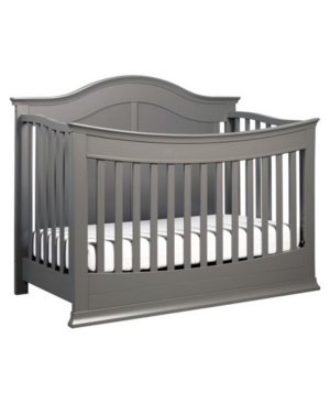 Products Babies Children Baby Infant Cribs Page 2 Of 11